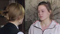 Maxi: "Ho dato a Christoph il sonnifero, è colpa mia!"