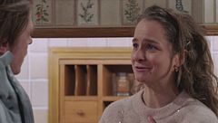 Il vero volto di Stella