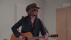 Una sorpresa musicale