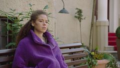 La confusione di Ana