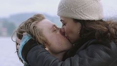 Un luogo magico per Lale e Theo