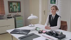 Il piano di Christoph