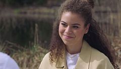 La capsula del tempo