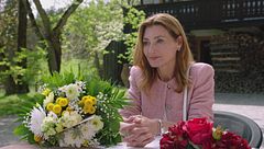 Confidenze tra amiche