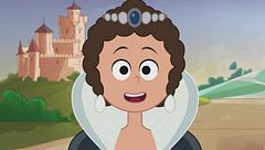 La tavoletta di cioccolata