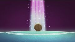 Il pallone da calcio