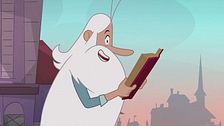 Il libro