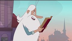 Il libro