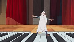 Il pianoforte