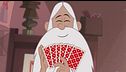Le carte da gioco