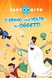 La forchetta