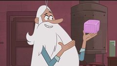 Il sapone