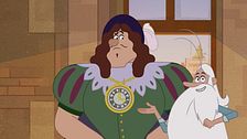 L'orologio