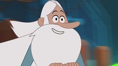 Il personal computer