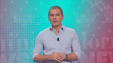 Venerdì 5 luglio