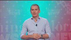 Venerdì 5 luglio