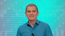 Martedì 9 luglio