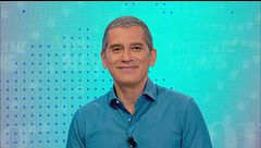 Martedì 9 luglio