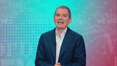 Mercoledì 10 luglio