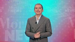 Mercoledì 24 luglio