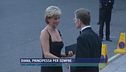 Diana, principessa per sempre