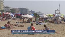 Estate, la stagione dei divieti più bizzarri
