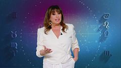 L'oroscopo di Ada Alberti