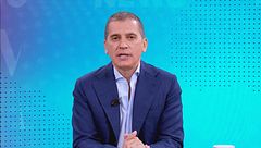 Mercoledì 31 luglio