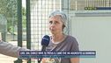 Lodi, dal canile dove si trova il cane che ha aggredito la bambina