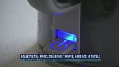 Bollette tra mercato libero, tariffe, passaggi e tutele