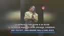 Body positivity, Emma Marrone parla a cuore aperto