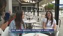 Iseo, donne e successo, cosa pensa la gente?