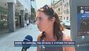 Donne in carriera, tra ostacoli e stipendi più bassi