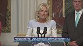 Professione First Lady, un ruolo a dir poco fondamentale