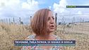 Trevignano, parla Patrizia, ex seguace di Gisella
