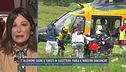 Maltempo e turismo, parla il ministro Santanchè