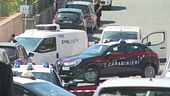 Roma, fisioterapista di 50 anni uccisa dall'ex