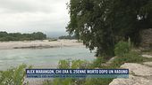 Alex Marangon, chi era il 25enne morto dopo un raduno
