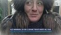 Preganziol, Vincenza Saracino trovata morta in un casolare abbandonato