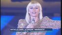Raffaella Carrà, la canzone "Innamorata"