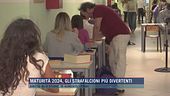 Maturità 2024, gli strafalcioni più divertenti
