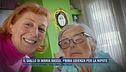 Il giallo di Maria Basso, prima udienza per la nipote