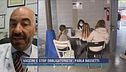 Vaccini e stop obbligatorietà, parla Bassetti