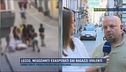 Lecco, negozianti esasperati dai ragazzi violenti