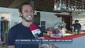 Alex Marangon, chi era il 25enne morto dopo un raduno