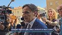 Revisione processo Erba, parla l'avvocato di Rosa e Olindo