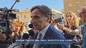 Revisione processo Erba, parla l'avvocato di Rosa e Olindo