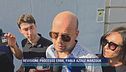Revisione processo Erba, parla Azouz Marzouk