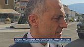Revisione processo Erba, parla l'avvocato della famiglia Castagna