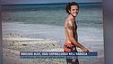 Omicidio Alex, oggi sopralluogo nell'abbazia